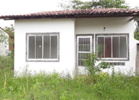 Imóvel