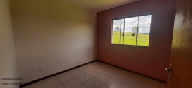 Apartamento com 2 Quartos à Venda, 55 m² em Loteamento Campo Das Aroeiras - Poços De Caldas