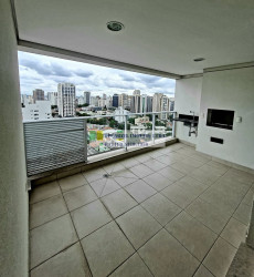 Apartamento com 2 Quartos à Venda, 76 m² em Vila Mariana - São Paulo