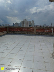 Apartamento com 2 Quartos à Venda, 81 m² em Vila Libanesa - São Paulo