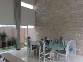 Casa com 3 Quartos à Venda, 550 m² em Alphaville Ii - Salvador