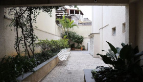 Apartamento com 2 Quartos à Venda, 59 m² em Jardim Taboão - São Paulo