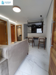 Apartamento com 2 Quartos à Venda, 38 m² em Itaquera - São Paulo