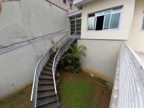 Casa com 3 Quartos à Venda, 232 m² em Vila Bela Vista (zona Norte) - São Paulo