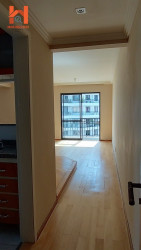 Apartamento com 3 Quartos à Venda, 72 m² em Jardim Colombo - São Paulo