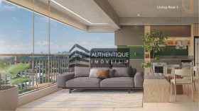 ImovelGuide Anuncio