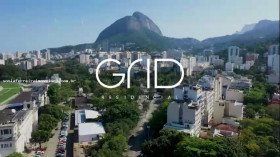 Apartamento à Venda,  em Gávea - Rio De Janeiro