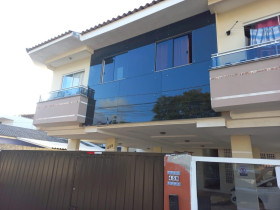 Apartamento com 3 Quartos à Venda, 70 m² em Ingleses - Florianópolis