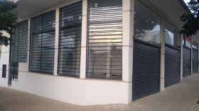 Sala Comercial para Alugar, 45 m² em Alto - Piracicaba