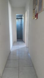 Apartamento com 2 Quartos à Venda, 74 m² em Cordeiro - Recife