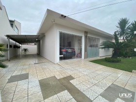 Casa com 3 Quartos à Venda, 139 m² em Ipiranga - São José