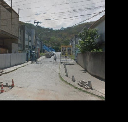 Imóvel