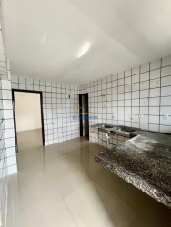Apartamento com 3 Quartos à Venda, 144 m² em Tamarineira - Recife