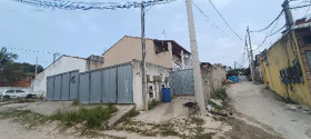 Imóvel