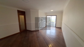 Apartamento com 3 Quartos para Alugar, 151 m² em Alphaville - Santana De Parnaíba