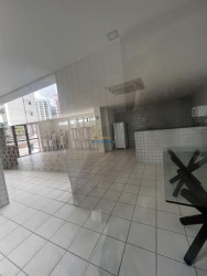 Apartamento com 3 Quartos à Venda, 90 m² em Graças - Recife