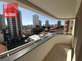 Apartamento com 2 Quartos à Venda, 94 m² em Lapa - São Paulo