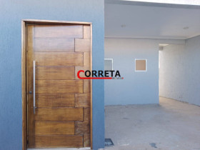 Casa com 3 Quartos à Venda, 250 m² em Centro - Ibiúna