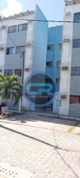 Apartamento com 2 Quartos para Alugar, 60 m² em Nossa Senhora Da Conceição - Paulista