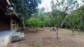 Fazenda à Venda, 10.000 m² em Soares - Jarinu