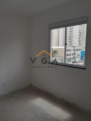 Apartamento com 2 Quartos à Venda, 56 m² em Tatuapé - São Paulo