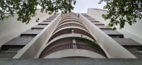 Apartamento com 2 Quartos à Venda, 85 m² em Vila Pompéia - São Paulo