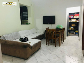 Apartamento com 2 Quartos à Venda, 75 m² em Ipiranga - São Paulo