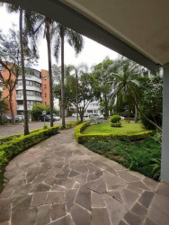 Apartamento com 1 Quarto à Venda, 41 m² em Partenon - Porto Alegre