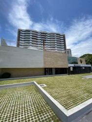 Apartamento com 3 Quartos à Venda, 175 m² em Farolândia - Aracaju