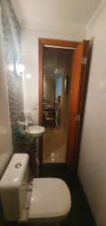 Apartamento com 2 Quartos à Venda, 67 m² em Vila Madalena - São Paulo