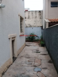 Casa de Condomínio com 2 Quartos à Venda, 75 m² em Jardim Martins - Jundiaí