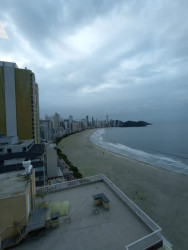 Apartamento com 3 Quartos à Venda, 180 m² em Centro - Balneário Camboriú