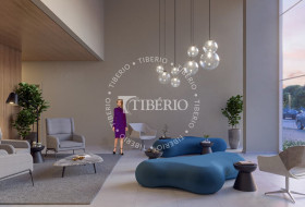 ImovelGuide Anuncio