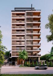 Apartamento com 4 Quartos à Venda, 274 m² em Balneário Santa Clara - Itajaí