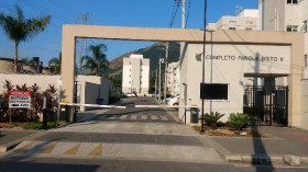 Imóvel