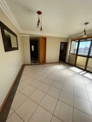Apartamento com 3 Quartos à Venda, 87 m² em Passo Da Areia - Porto Alegre