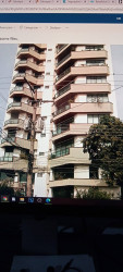 Apartamento com 3 Quartos à Venda, 278 m² em Vila Regente Feijó - São Paulo