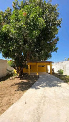 Casa com 3 Quartos à Venda, 385 m² em Santa Lia - Teresina