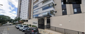 Cobertura com 3 Quartos à Venda, 244 m² em Jardim Faculdade - Sorocaba