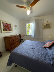 Casa de Condomínio com 5 Quartos à Venda, 450 m² em Pontal (cunhambebe) - Angra Dos Reis