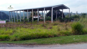 Imóvel Comercial à Venda, 5.000 m² em Taipas De Pedra - São Roque