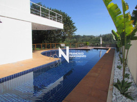Terreno em Condomínio à Venda, 450 m² em Barão Geraldo - Campinas