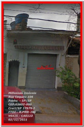 Casa com 2 Quartos à Venda, 149 m² em Vila Aricanduva - São Paulo