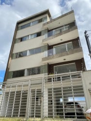 Imóvel com 2 Quartos à Venda, 70 m² em São Mateus - Juiz De Fora