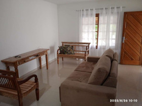 Casa com 4 Quartos à Venda, 197 m² em Paraíso Dos Pataxós - Porto Seguro