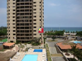 Apartamento com 4 Quartos à Venda, 140 m² em Barra Da Tijuca - Rio De Janeiro