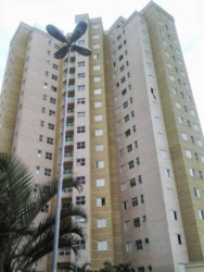Apartamento com 2 Quartos à Venda, 70 m² em Jardim Gonçalves - Sorocaba