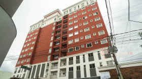 Apartamento com 3 Quartos à Venda, 82 m² em Nova Brasilia - Jaraguá Do Sul
