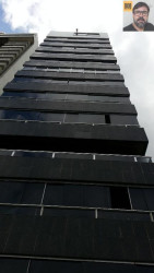 ImovelGuide Anuncio