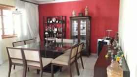 Casa de Condomínio com 4 Quartos à Venda, 1.300 m² em Haras Bela Vista - Vargem Grande Paulista